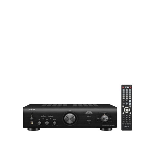 AMPLIFICATOR DENON PMA-600NE