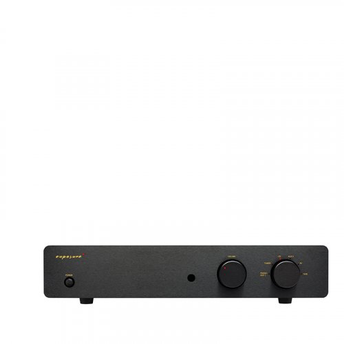 AMPLIFICATOR INTEGRAT EXPOSURE 2510