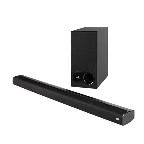 SOUNDBAR POLK AUDIO SIGNA S2