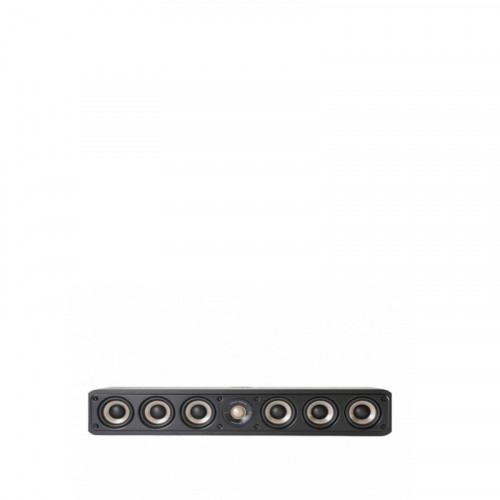 BOXA CENTRU POLK AUDIO SIGNATURE S35E