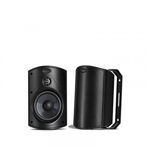 BOXE EXTERIOR POLK AUDIO ATRIUM5