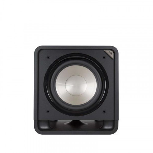 SUBWOOFER POLK AUDIO HTS SUB12