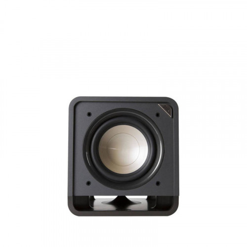 SUBWOOFER POLK AUDIO HTS SUB10