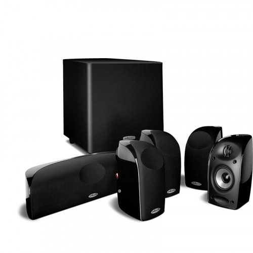 SISTEM BOXE POLK AUDIO TL 1600