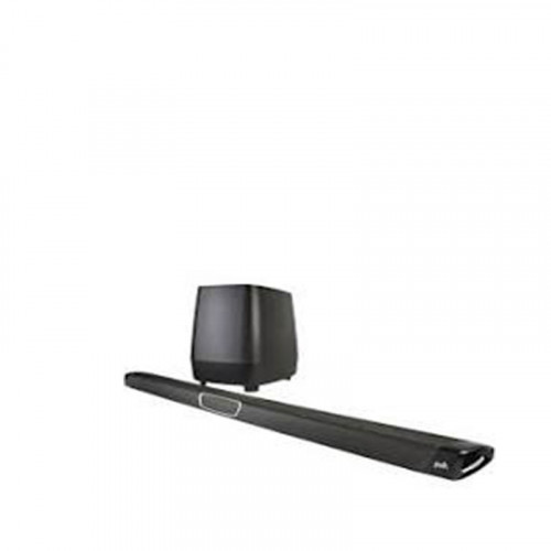 SOUNDBAR POLK AUDIO MAGNIFI MAXSR
