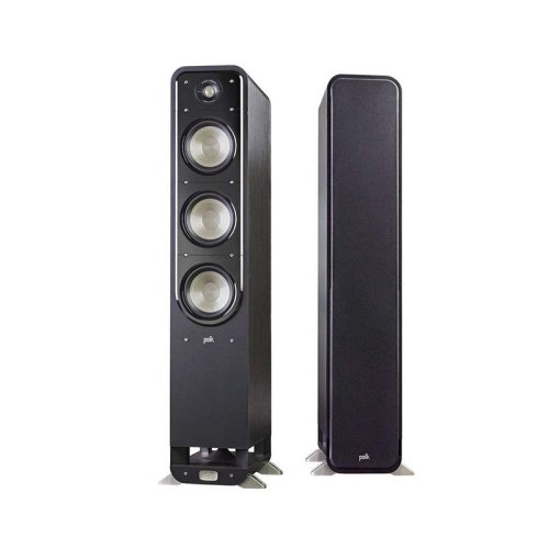 BOXE POLK AUDIO SIGNATURE S60