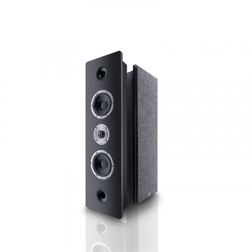 BOXE INTERIOR HECO 44F