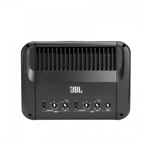 Amplificator Jbl GT0-804Ez