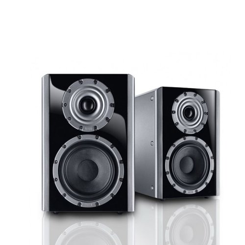 BOXE INTERIOR HECO TRESOR