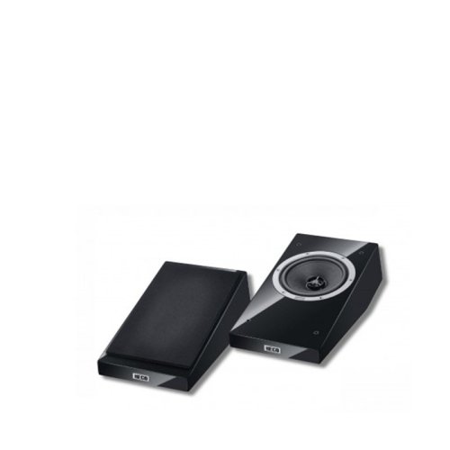 BOXE INTERIOR HECO ATMOS AM200