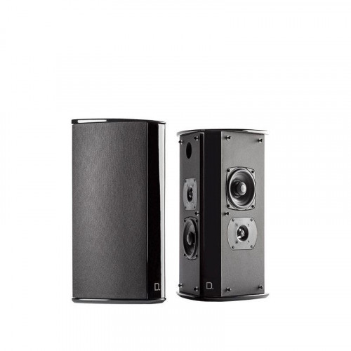 BOXE DEFINITIVE TECHNOLOGY SR-9080