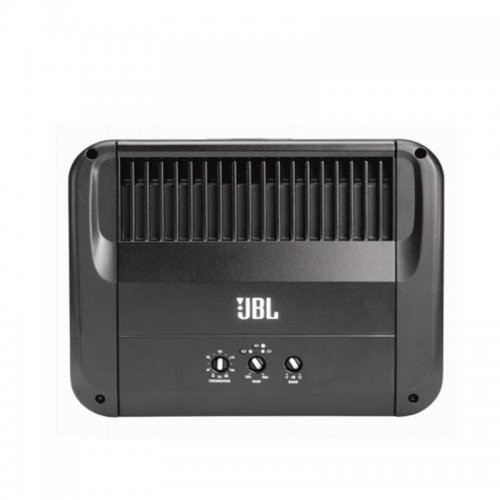 Amplificator Jbl GT0 751Ez