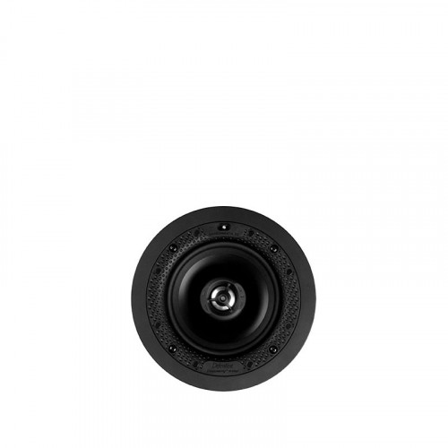 BOXA DEFINITIVE TECHNOLOGY DI 5.5R