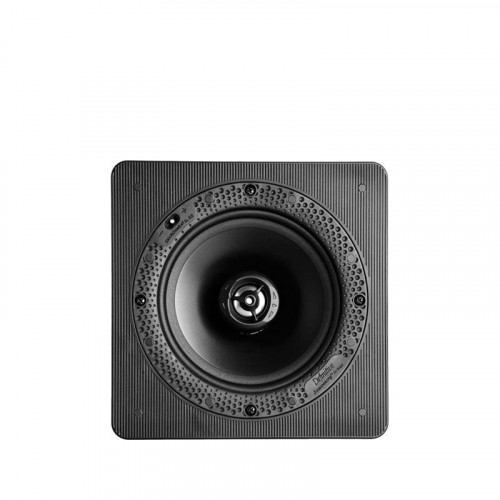 BOXA DEFINITIVE TECHNOLOGY DI 5.5S