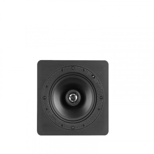BOXA DEFINITIVE TECHNOLOGY DI 6.5S