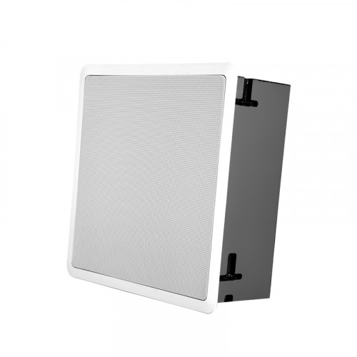 BOXA DEFINITIVE TECHNOLOGY UIW RCS II