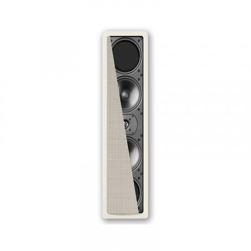 BOXA DEFINITIVE TECHNOLOGY UIW RLS II