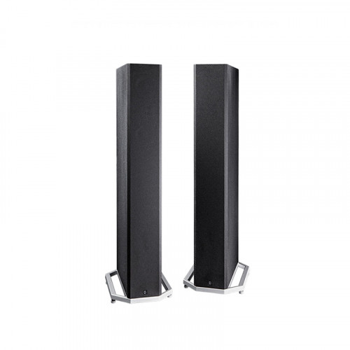 BOXE DEFINITIVE TECHNOLOGY BP-9020