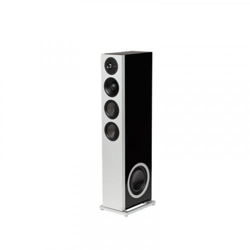 BOXE DEFINITIVE TECHNOLOGY DEMAND D15