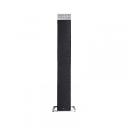 BOXE DEFINITIVE TECHNOLOGY BP-9080