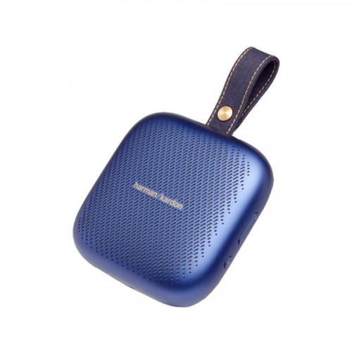 BOXA HARMAN KARDON NEO