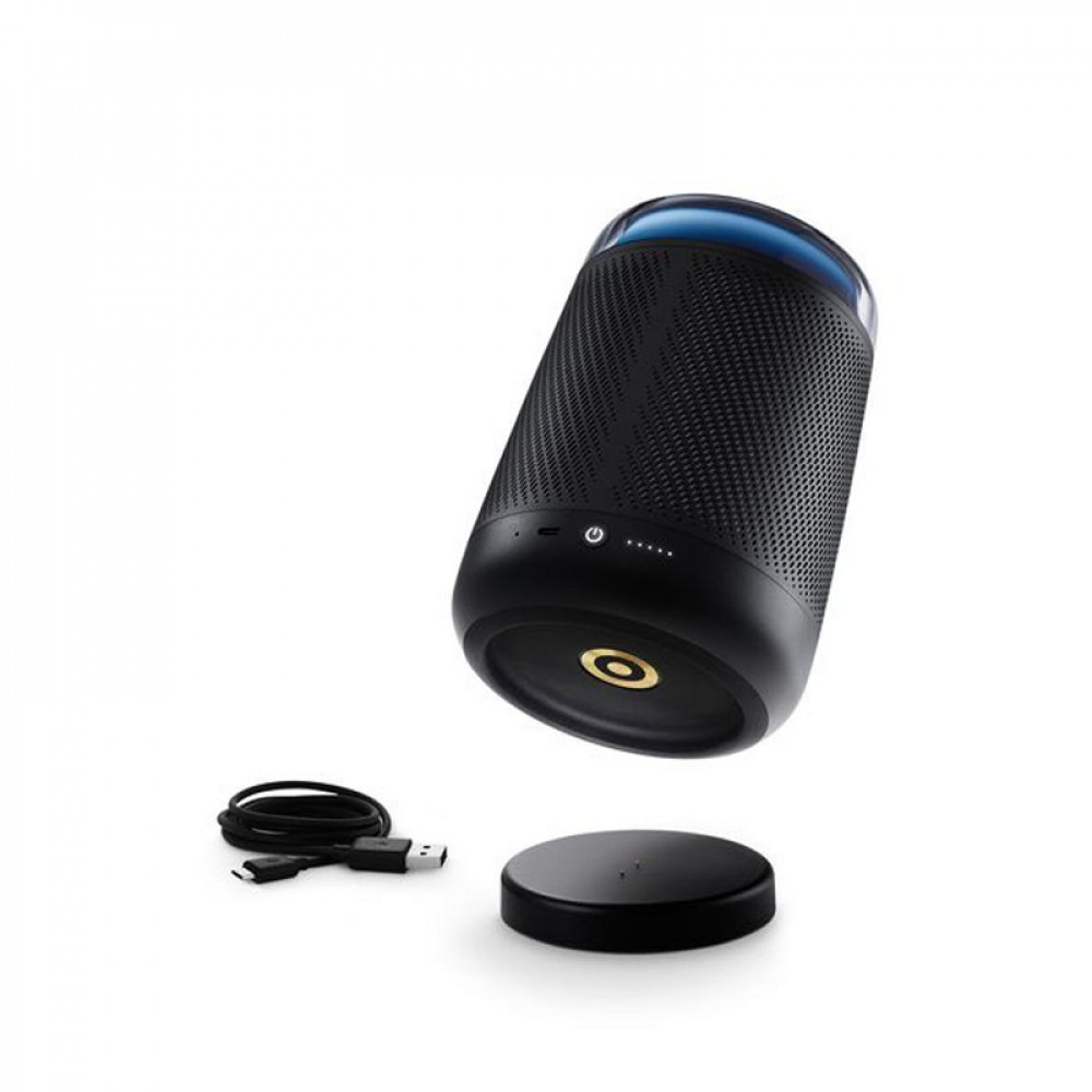 BOXA HARMAN KARDON ALLURE