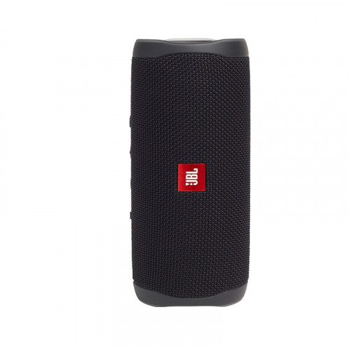 BOXA JBL FLIP 5