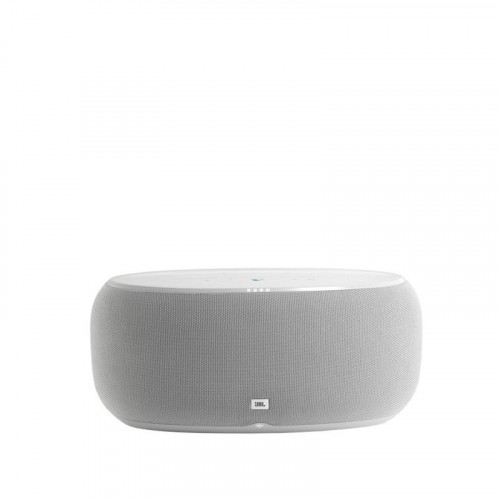 BOXA JBL LINK 500