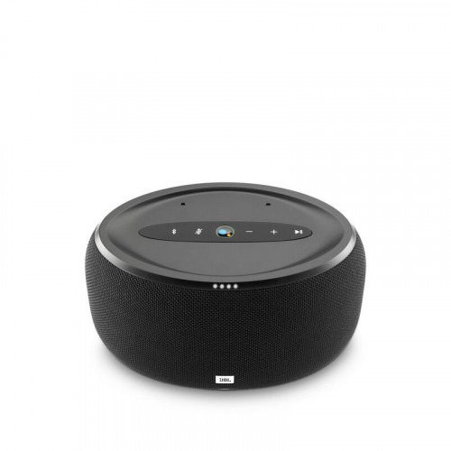 BOXA JBL LINK 300