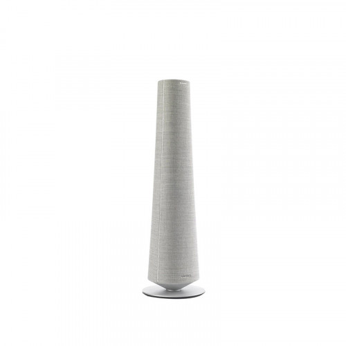 BOXA HARMAN KARDON CITATION TOWER