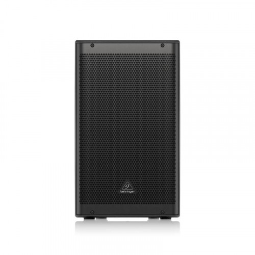 BOXA ACTIVA BEHRINGER DR112 DSP