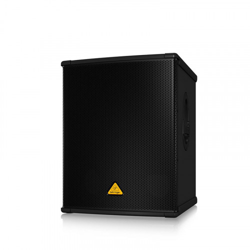 SUBWOOFER PASIV BEHRINGER EUROLIVE B1800XPRO
