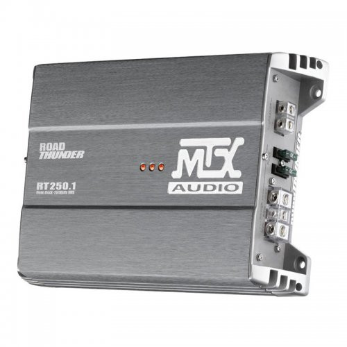 Amplificator Mtx Audio RT250.1