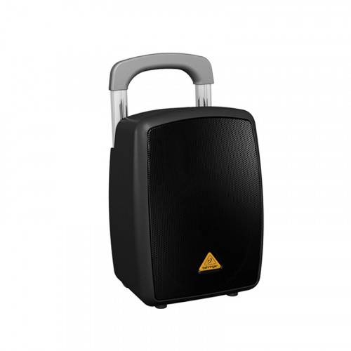 BOXA PA BEHRINGER EUROPORT MPA40BT PRO