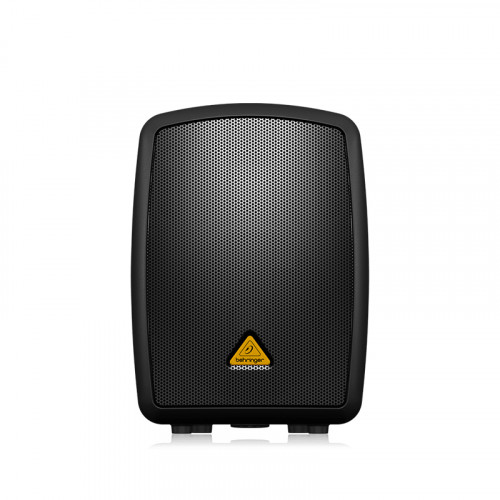 BOXA PA BEHRINGER EUROPORT MPA40BT