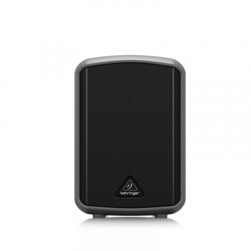 BOXA PA BEHRINGER EUROPORT MPA30BT