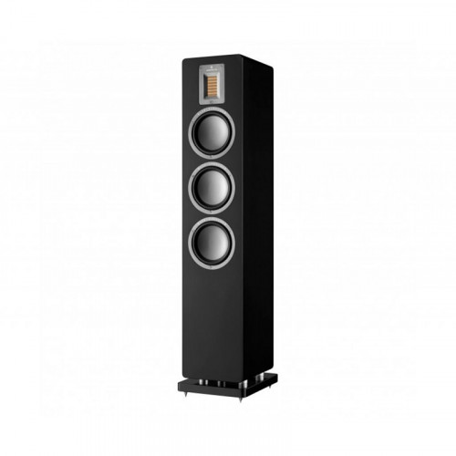 BOXE AUDIOVECTOR QR 5