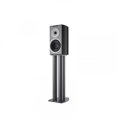 BOXE ACTIVE AUDIOVECTOR DISCREET R 1 ARRETE