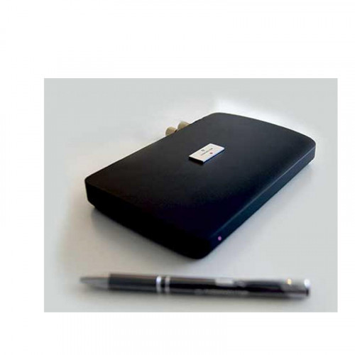 BOXE ACTIVE AUDIOVECTOR DISCREET R 3 SIGNATURE