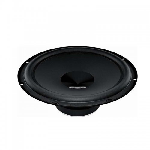 Subwoofer Hertz DS 300.3