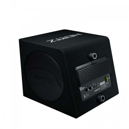 Subwoofer Hertz DBA 200.3