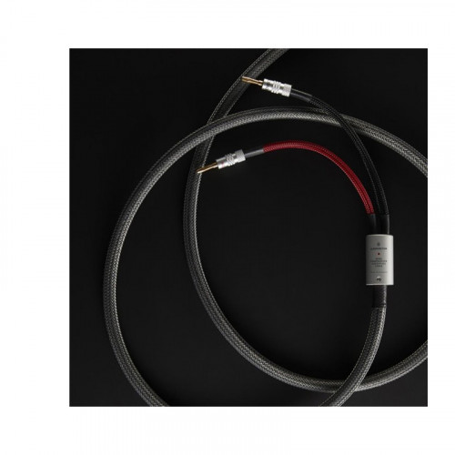 CABLU DE BOXE AUDIOVECTOR ZERO COMPRESSION ARRETE