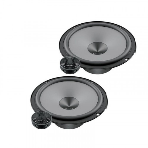 DIFUZOARE AUTO HERTZ K 165