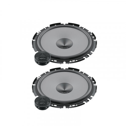 DIFUZOARE AUTO HERTZ K 170