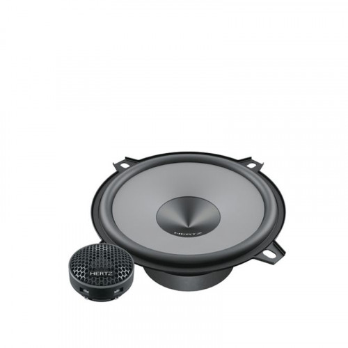 DIFUZOARE AUTO HERTZ K 130