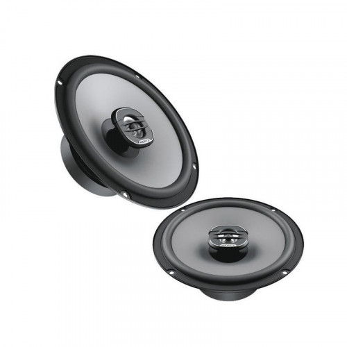 DIFUZOARE AUTO HERTZ X 165