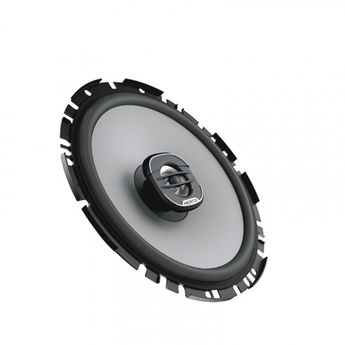 DIFUZOARE AUTO HERTZ X 170