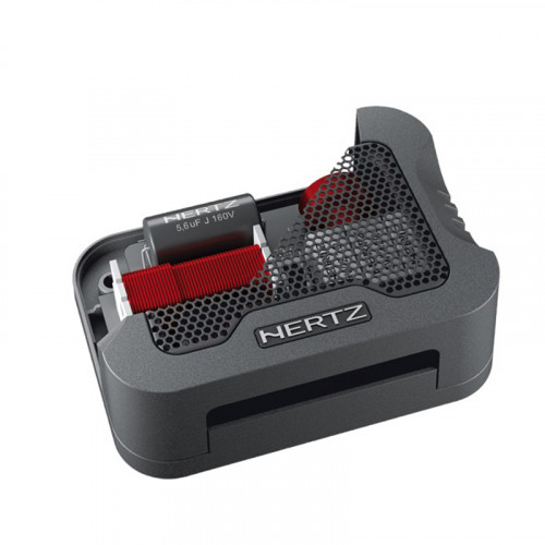 CROSSOVER AUTO HERTZ MPCX 2 TM.3 PRO