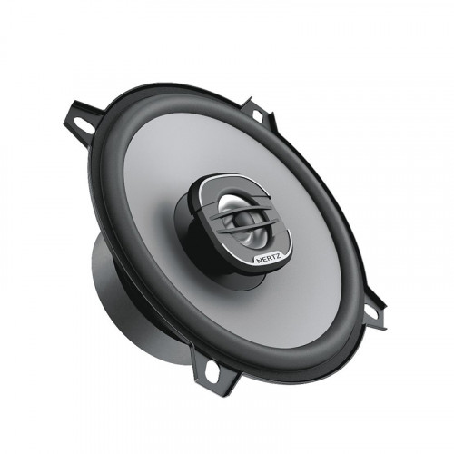 DIFUZOARE AUTO HERTZ X 130