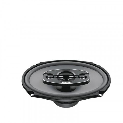 DIFUZOARE AUTO HERTZ X 690